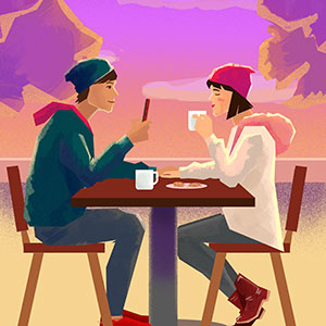 51吃瓜网 - 免费吃瓜每日更新，今日吃瓜热门大瓜资源分享！