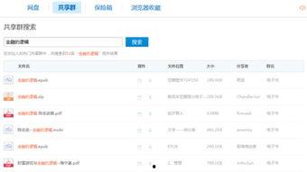 网红资源吃瓜群lsp,LSP背后的秘密与争议