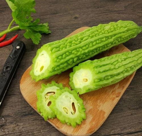 吃瓜爆料32,揭秘娱乐圈最新热点事件