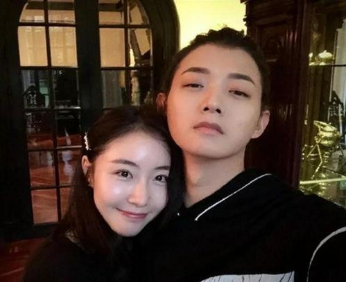 娱乐圈吃瓜真实,揭秘明星们的真实瓜料大揭秘