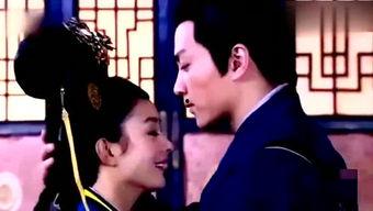 娱乐先锋君与君歌吃瓜,揭秘娱乐圈背后的吃瓜大事件